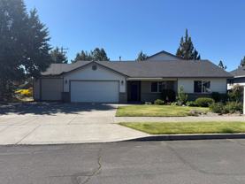 20997 Spinnaker St - Photo 1 of 1