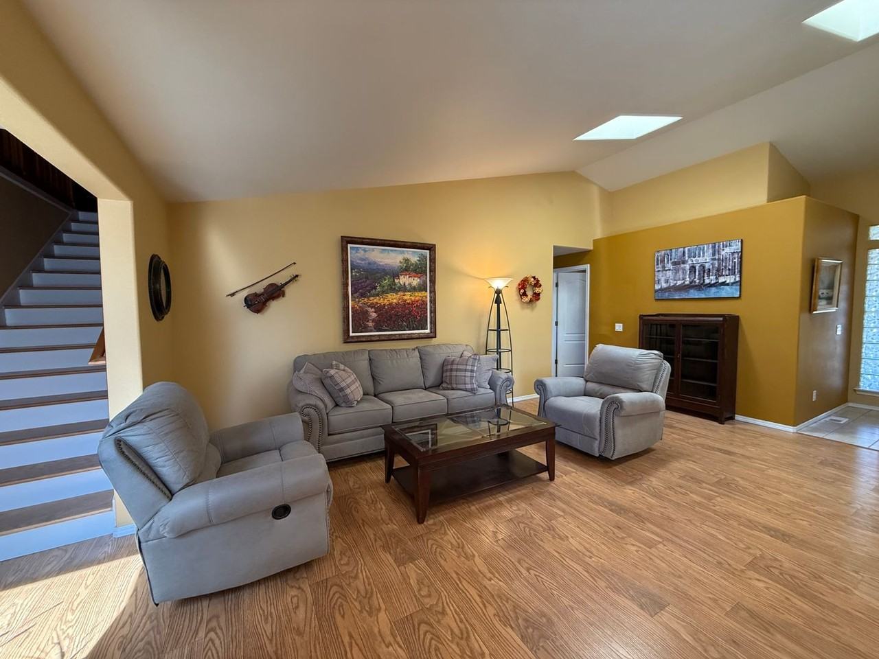 20997 Spinnaker St - Photo 2 of 36