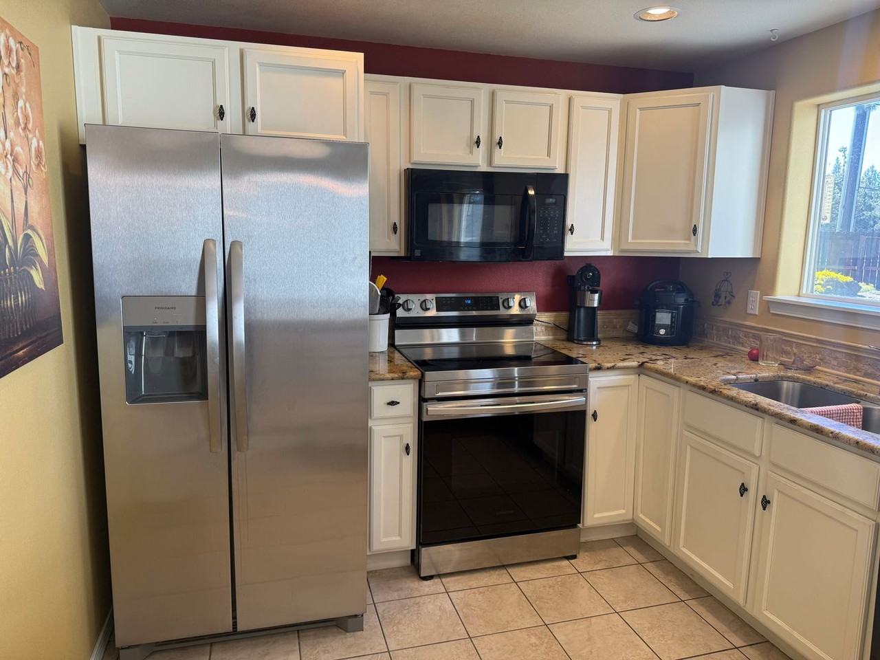 20997 Spinnaker St - Photo 6 of 36