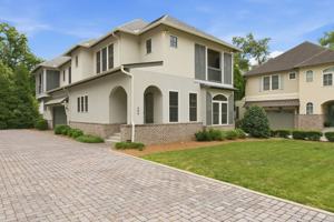 featured image of 404 Woodmont Hall Pl
