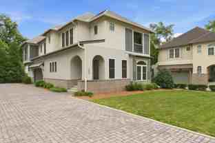 404 Woodmont Hall Pl - Photo 1 of 1