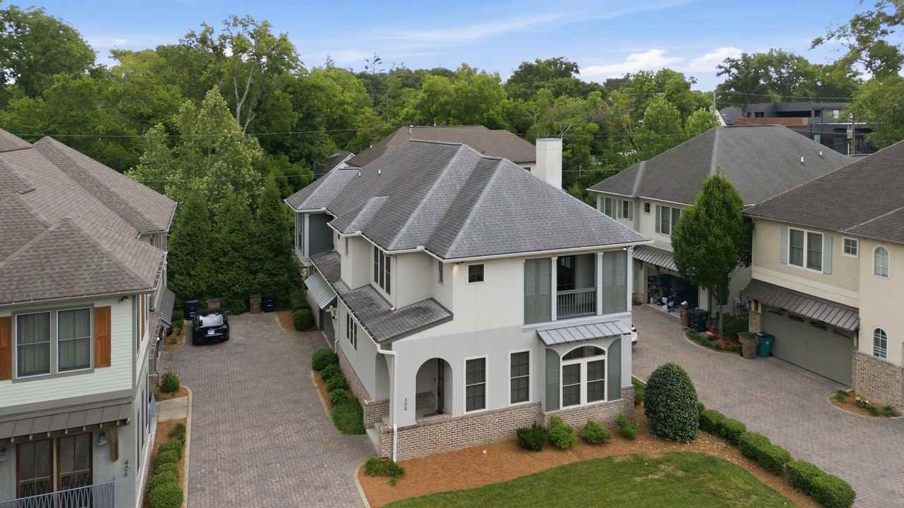 404 Woodmont Hall Pl - Photo 3 of 50