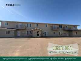 featured image of 1005 2nd St Se