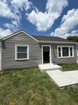 412 Highland Cir - Photo 1 of 1
