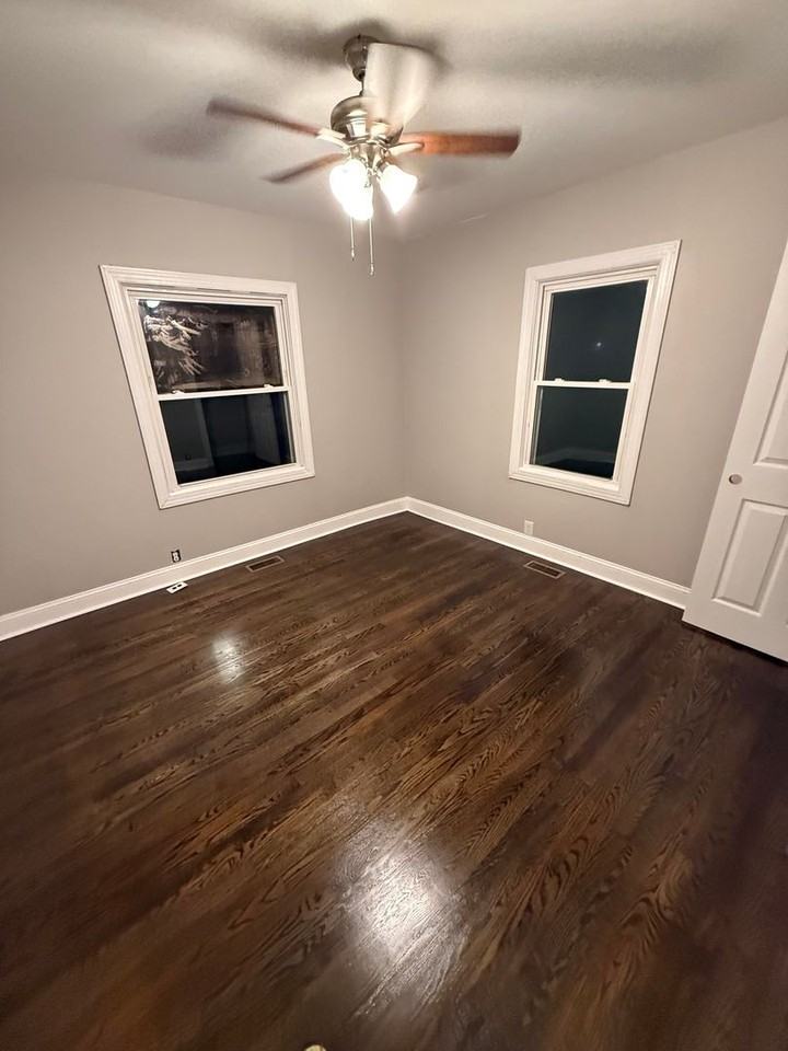 412 Highland Cir - Photo 6 of 10