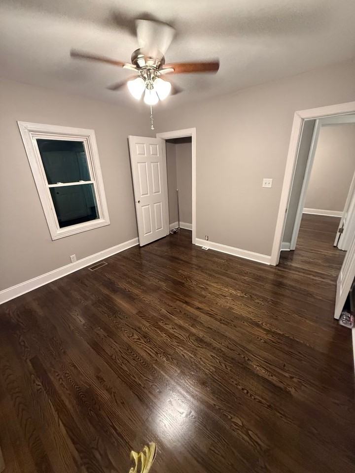 412 Highland Cir - Photo 7 of 10