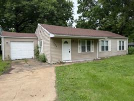 featured image of 1539 Trampe Ave