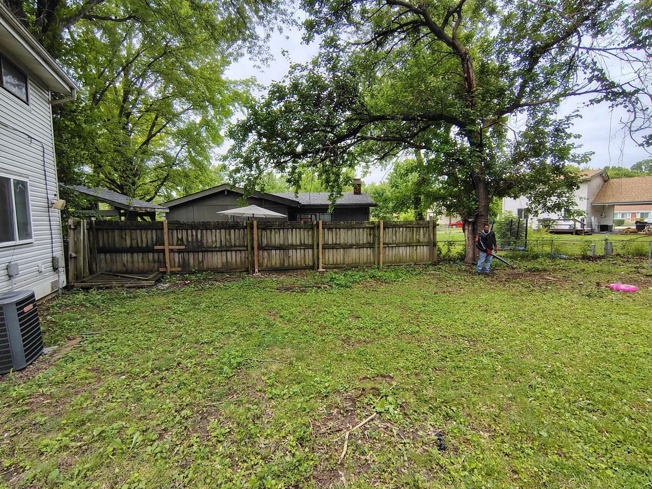 1539 Trampe Ave - Photo 2 of 17