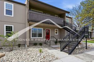 featured image of 2301 E Fremont Ave #S02