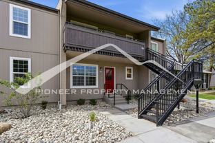 2301 E Fremont Ave #S02 - Photo 1 of 1