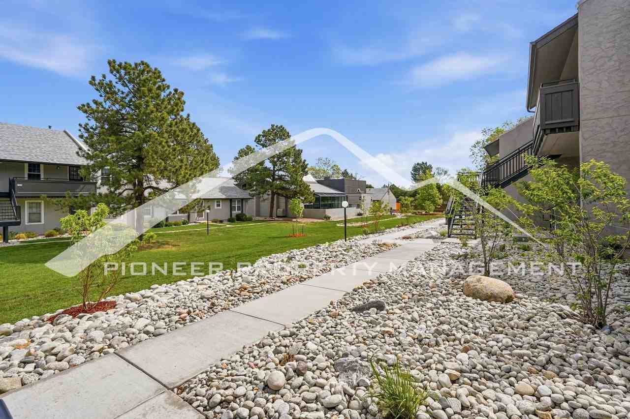 2301 E Fremont Ave #S02 - Photo 2 of 24