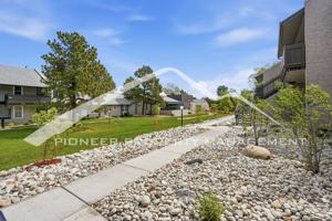featured image of 2301 E Fremont Ave #S02