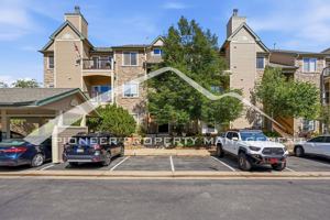 featured image of 7355 S Alkire St #203