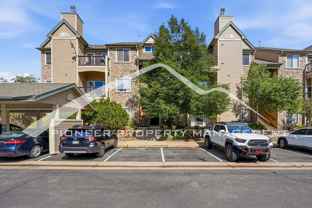 7355 S Alkire St #203 - Photo 1 of 1