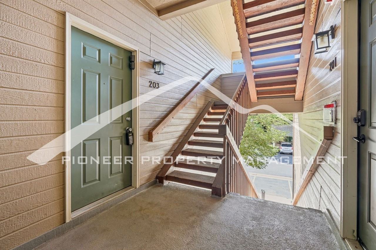7355 S Alkire St #203 - Photo 2 of 20