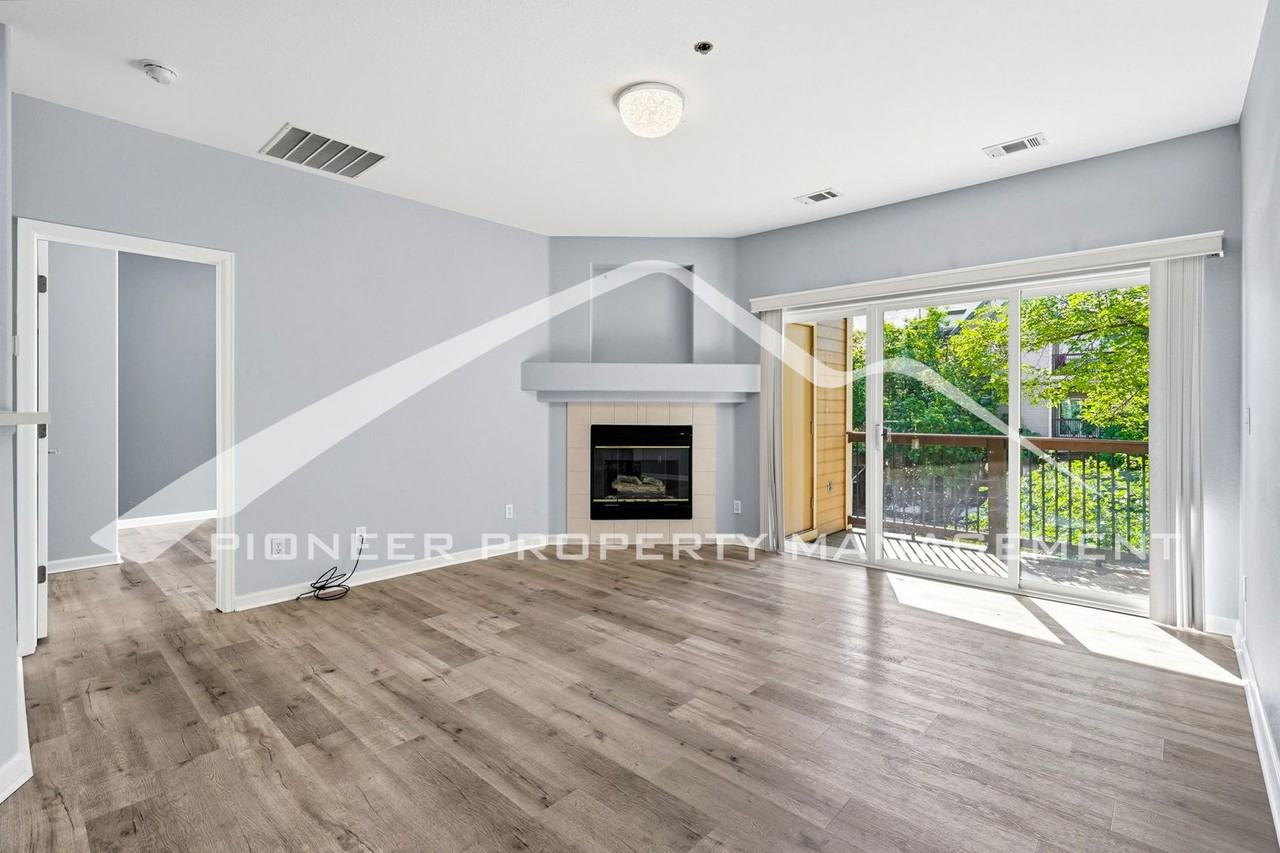 7355 S Alkire St #203 - Photo 3 of 20