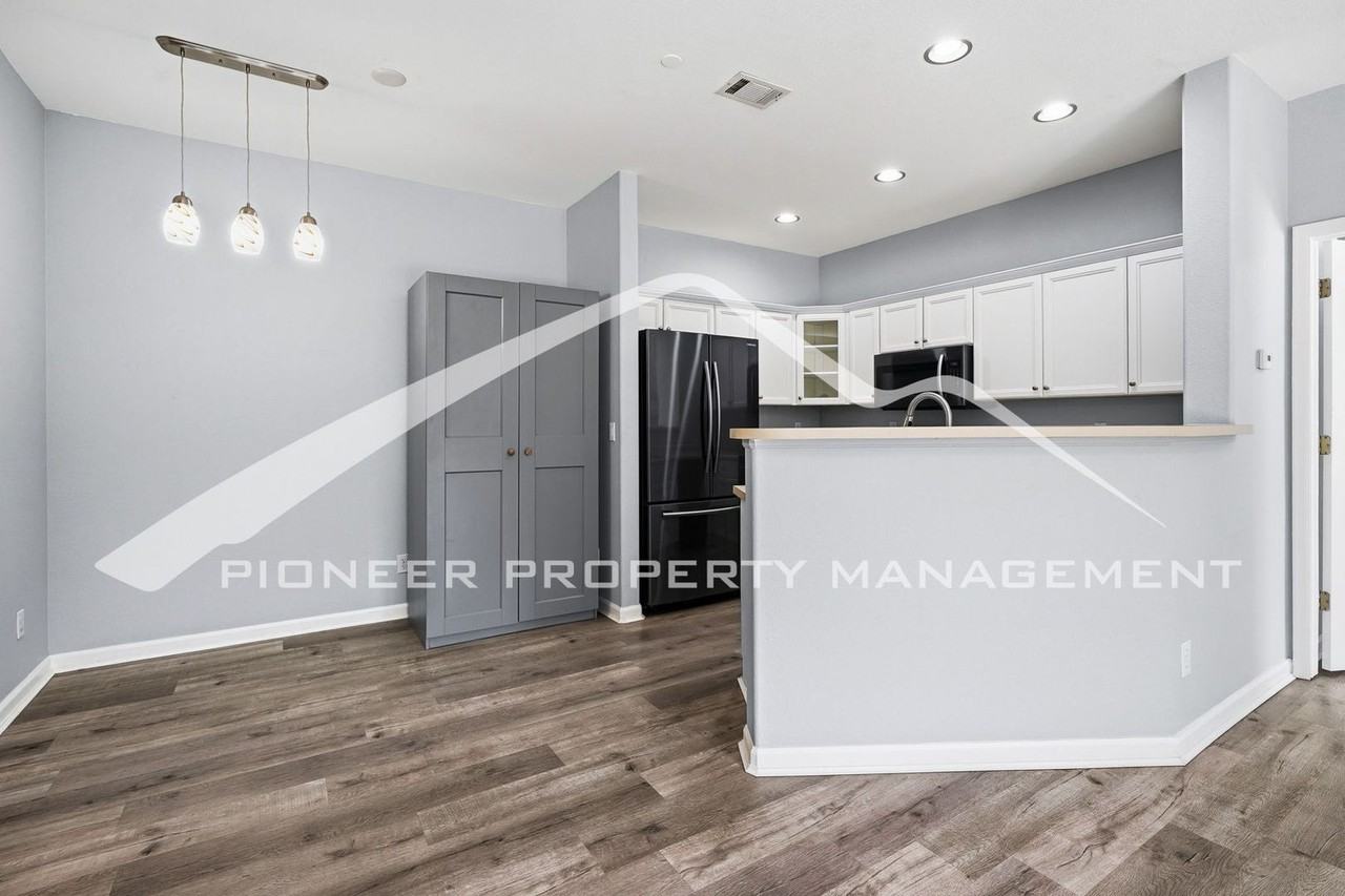 7355 S Alkire St #203 - Photo 5 of 20
