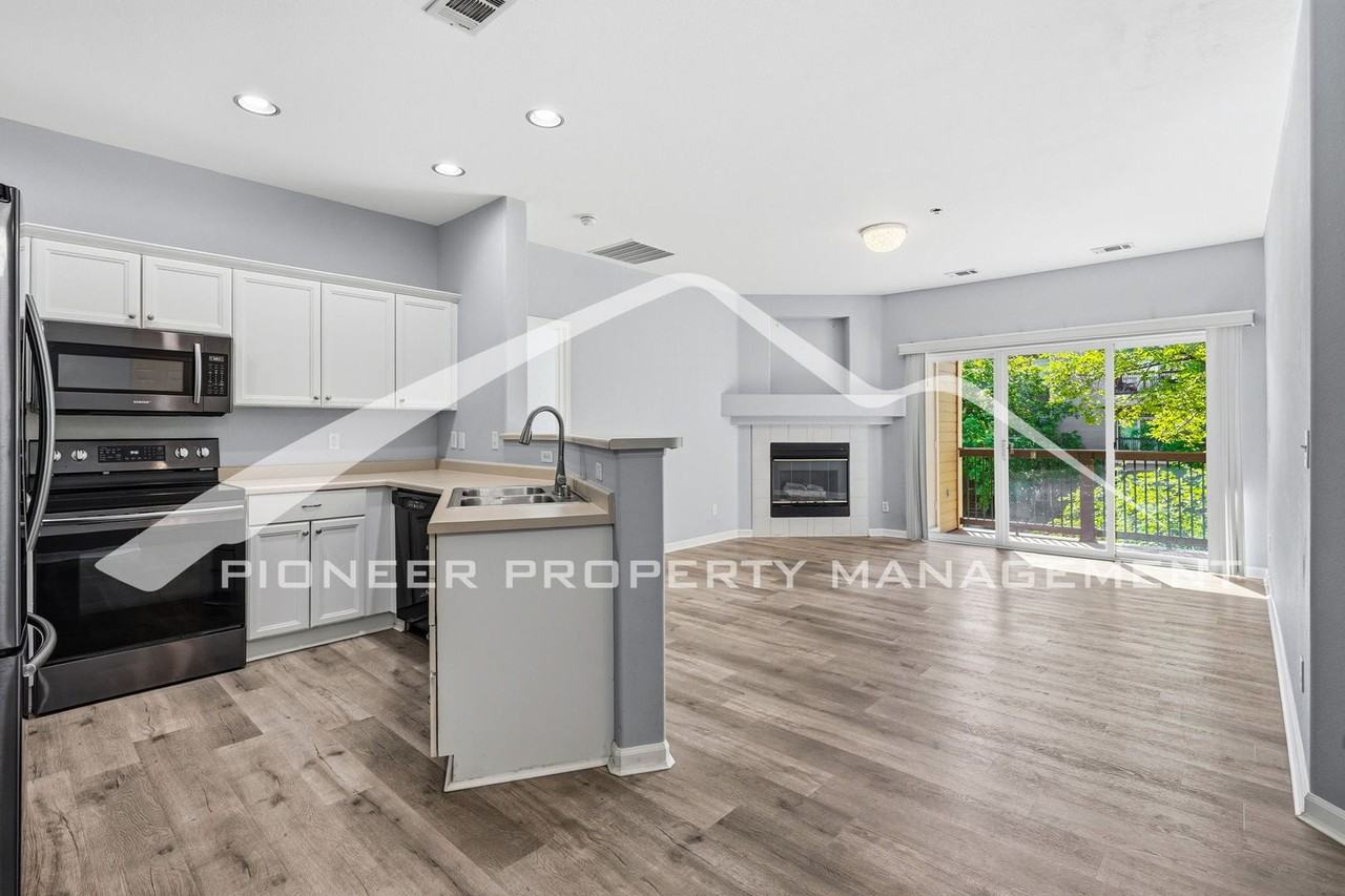 7355 S Alkire St #203 - Photo 6 of 20