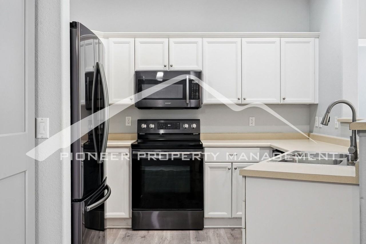 7355 S Alkire St #203 - Photo 7 of 20