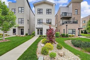 featured image of 532 Southgate Ave