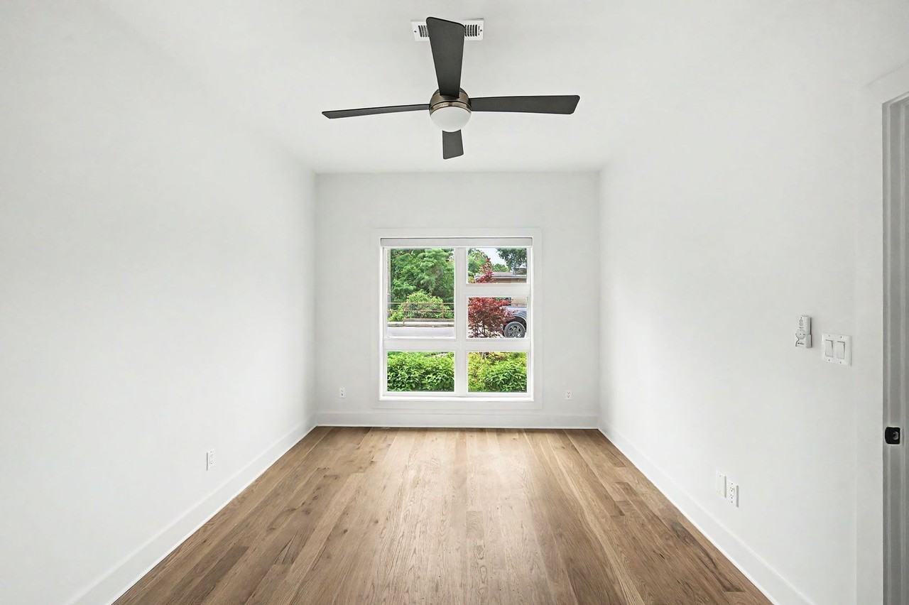 532 Southgate Ave - Photo 5 of 45