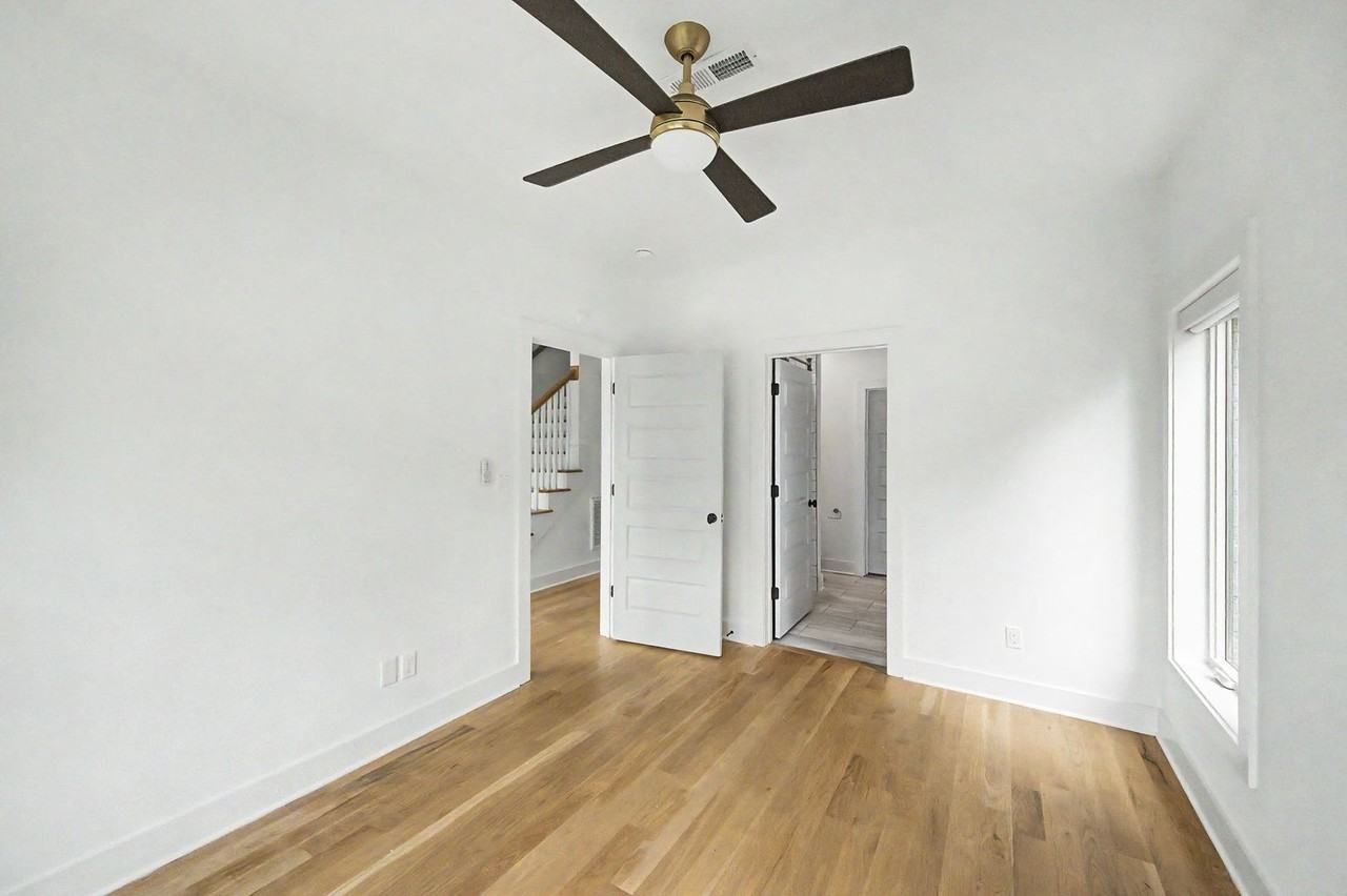 532 Southgate Ave - Photo 6 of 45