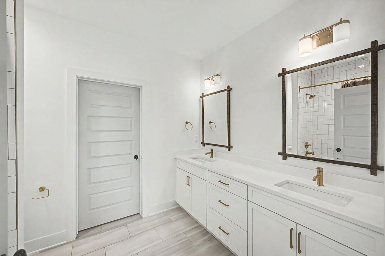 532 Southgate Ave - Photo 7 of 45