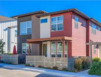 916 Cimarron Dr - Photo 1 of 1