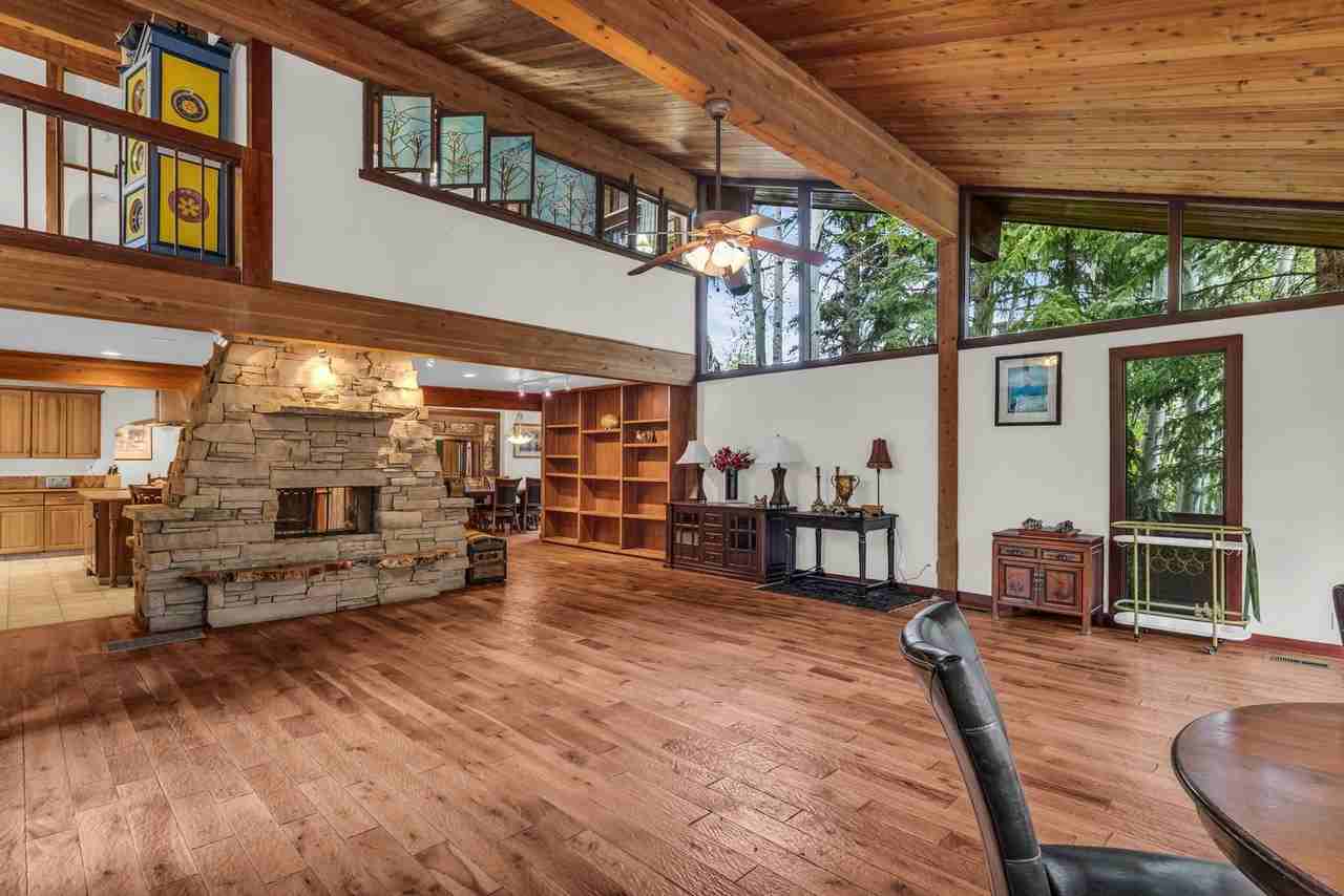 4 Hidden Splendor Ct - Photo 4 of 50