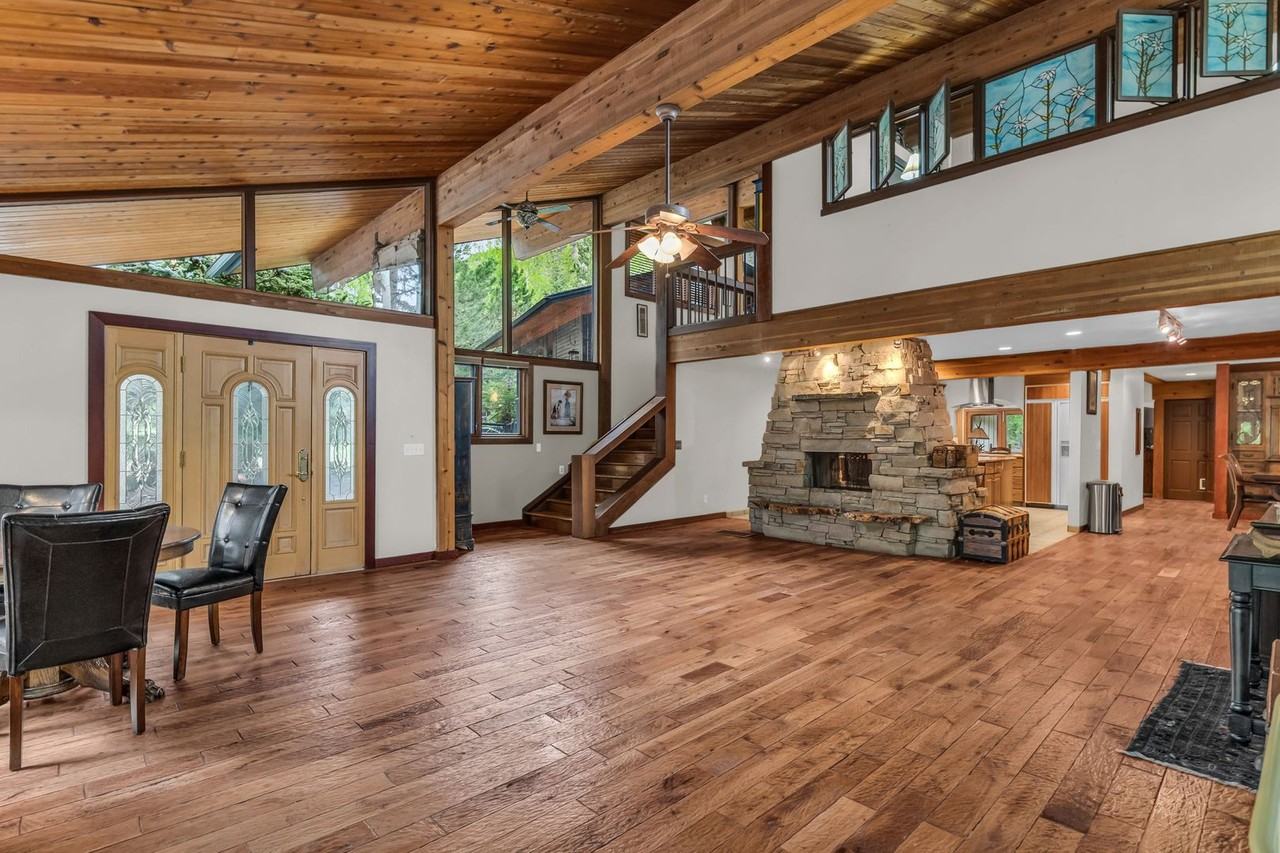 4 Hidden Splendor Ct - Photo 5 of 50