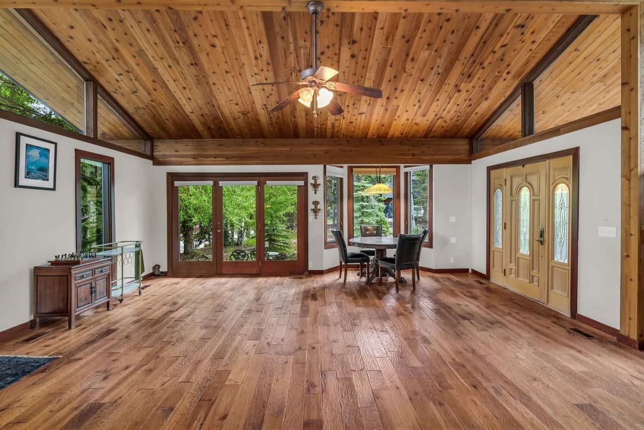4 Hidden Splendor Ct - Photo 6 of 50