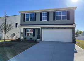 featured image of 229 Whittier St