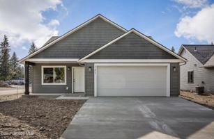featured image of 31815 N 9th Ave