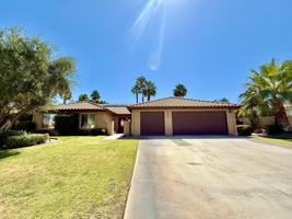 featured image of 39850 Regency Way