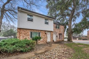 6687 Greenback Ln - Photo 1 of 1