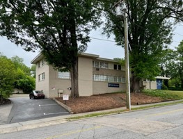 featured image of 613 Saint Marys St