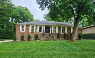 3805 Bigelow Dr - Photo 1 of 1