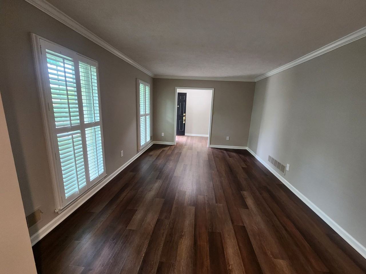 3805 Bigelow Dr - Photo 4 of 27