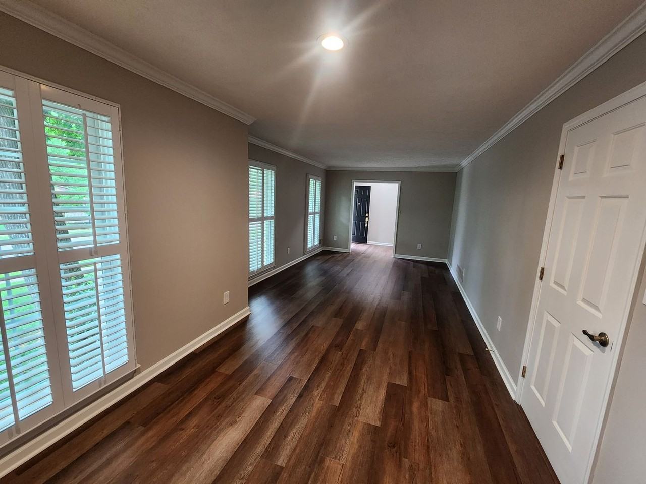 3805 Bigelow Dr - Photo 5 of 27