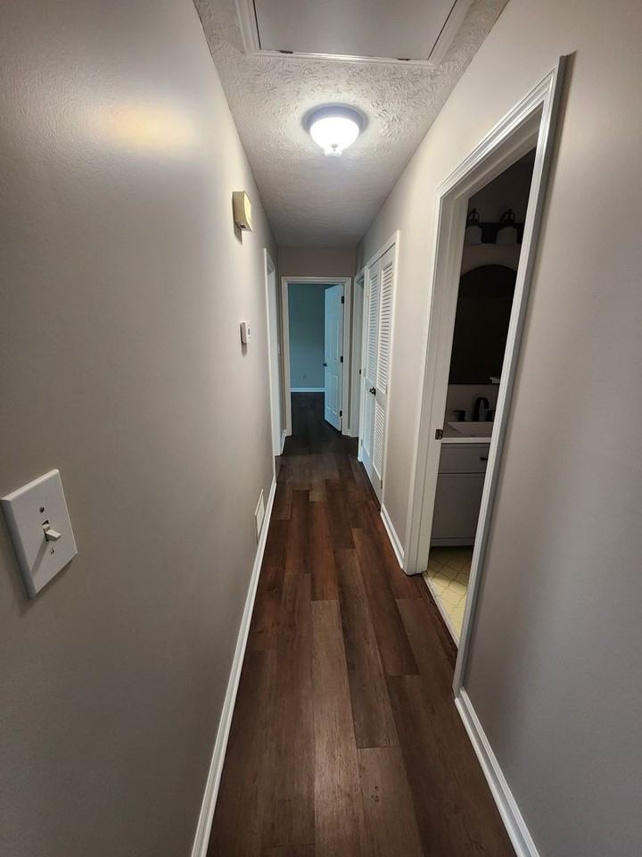 3805 Bigelow Dr - Photo 6 of 27