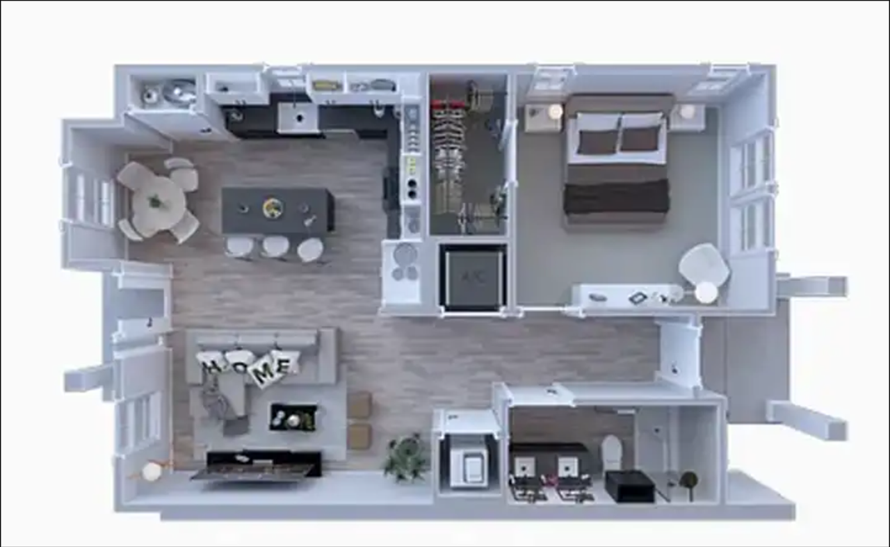 Banner Run - Photo 7 of 50