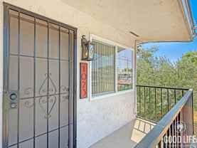 1023 Hayes Ave - Photo 1 of 1