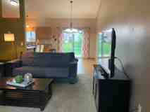 2909 W Frank St - Photo 1 of 1
