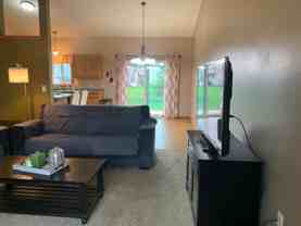 2909 W Frank St - Photo 1 of 1