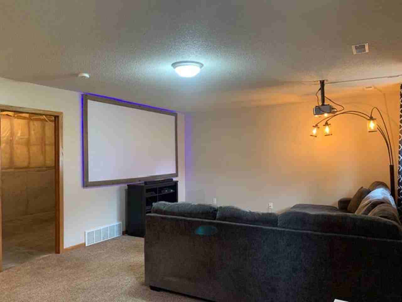2909 W Frank St - Photo 6 of 12