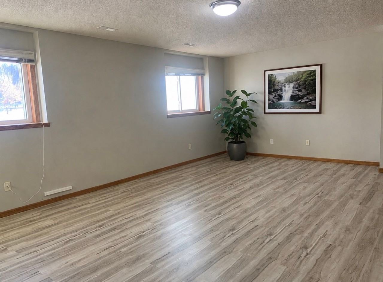 2909 W Frank St - Photo 7 of 12