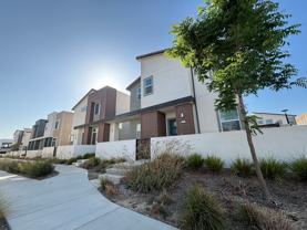26941 Nature View Pl - Photo 1 of 1