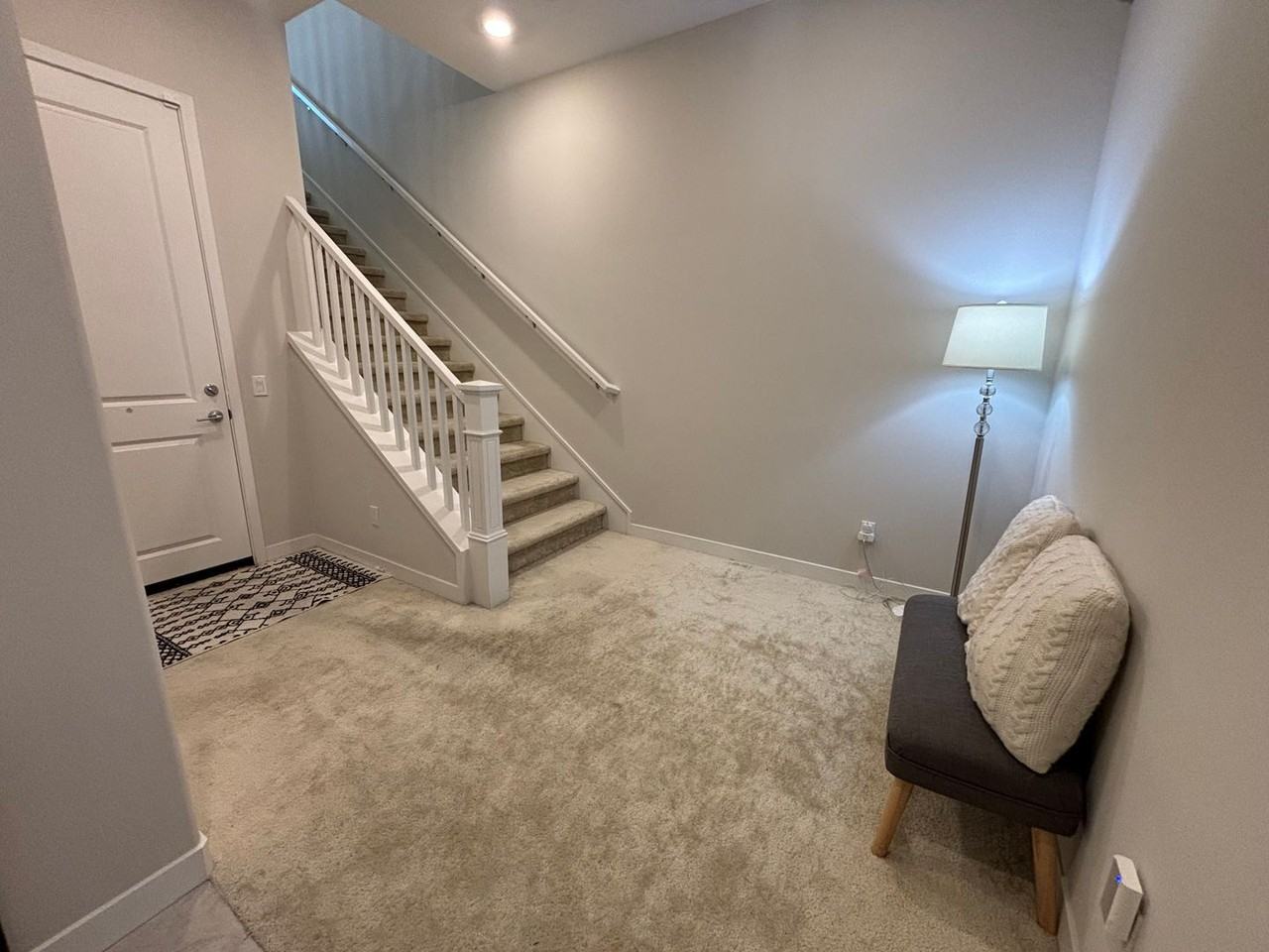 26941 Nature View Pl - Photo 2 of 12