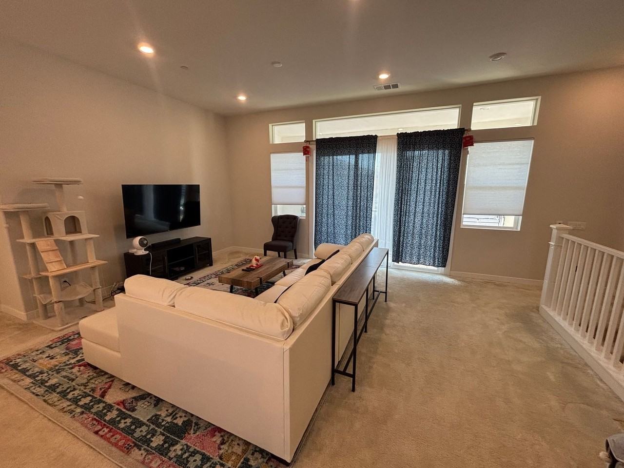26941 Nature View Pl - Photo 3 of 12