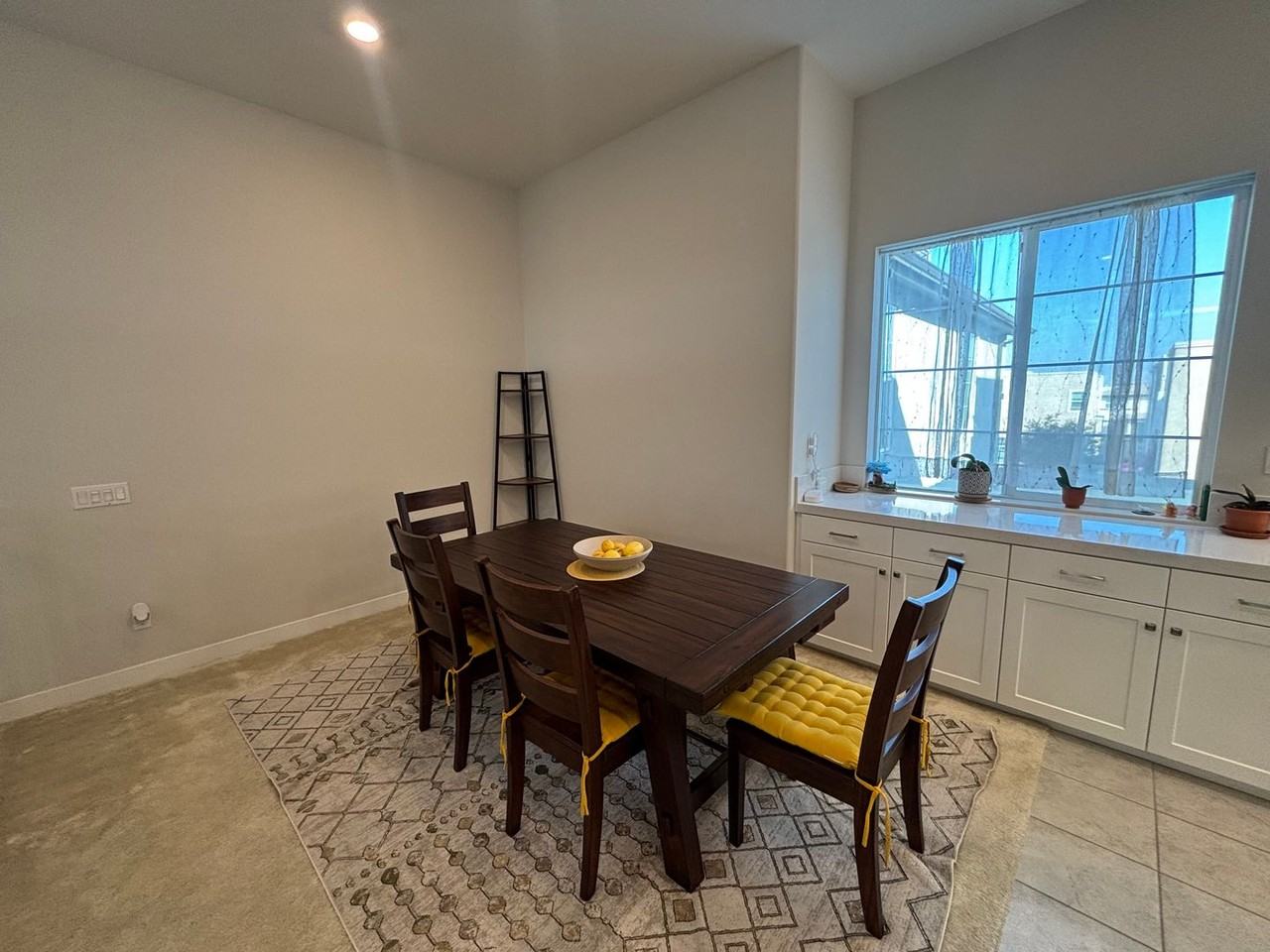 26941 Nature View Pl - Photo 4 of 12